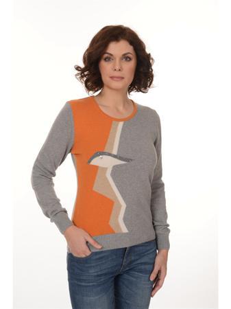 Кофта ORFAMA