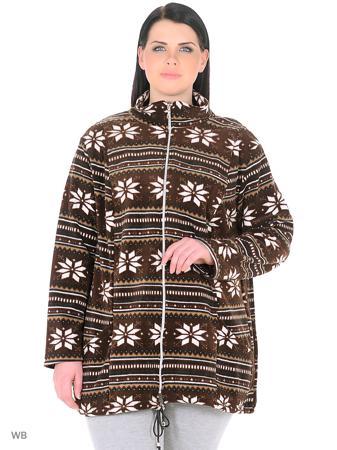 Кофта ИП Кузнецов Д.В.