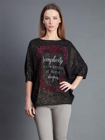 Кофта EVERIS Кофта EVERIS