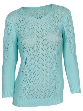 Кофта Название наше