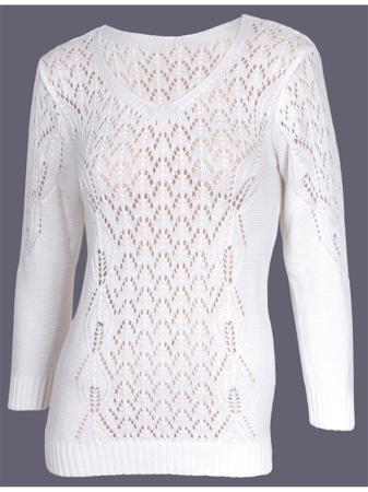 Кофта Название наше