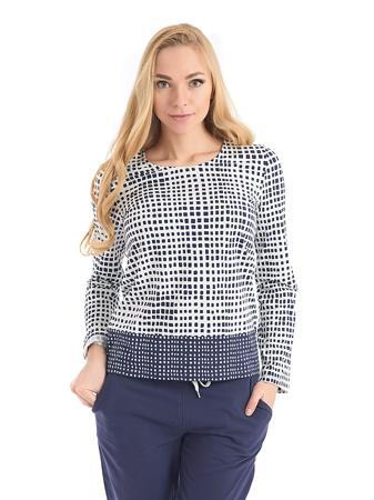 Кофта Gerry Weber