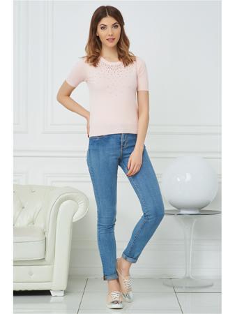 Кофта Vittoria Vicci