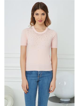 Кофта Vittoria Vicci