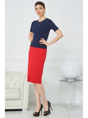 Кофта Vittoria Vicci