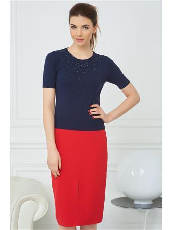 Кофта Vittoria Vicci