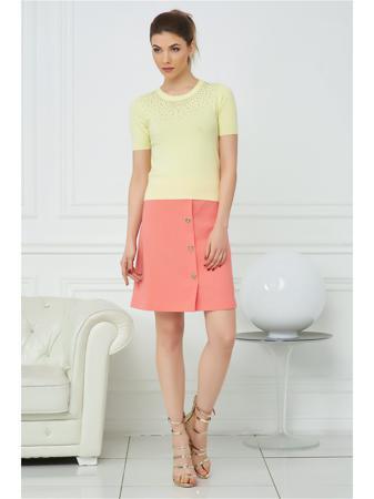 Кофта Vittoria Vicci