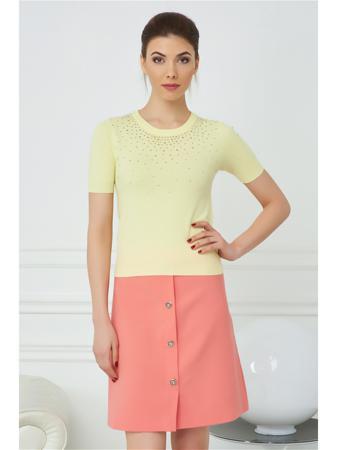 Кофта Vittoria Vicci