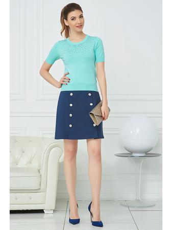 Кофта Vittoria Vicci