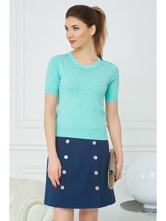 Кофта Vittoria Vicci