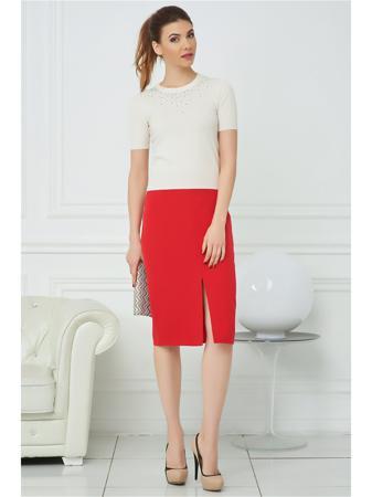 Кофта Vittoria Vicci