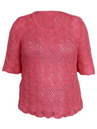 Кофта Название наше