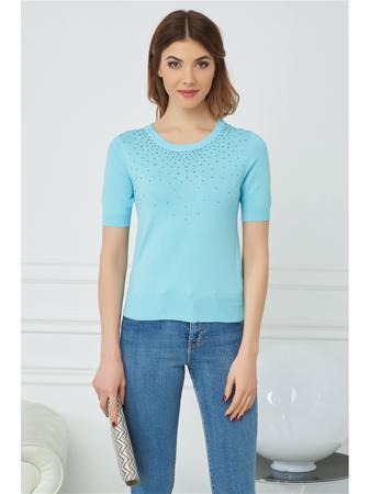 Кофта Vittoria Vicci