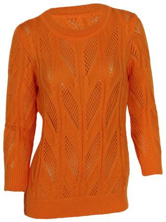 Кофта Название наше