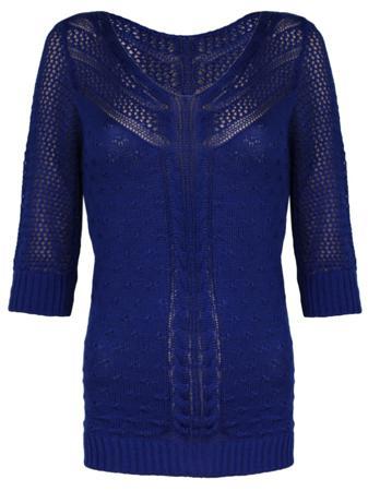 Кофта Название наше