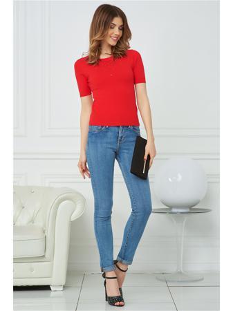 Кофта Vittoria Vicci