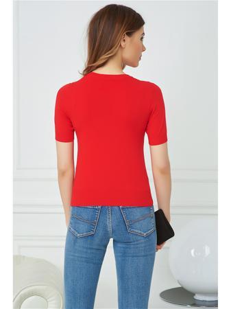 Кофта Vittoria Vicci