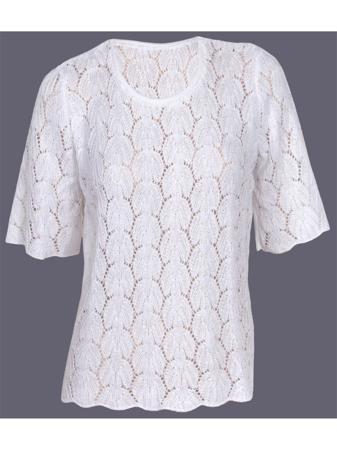 Кофта Название наше