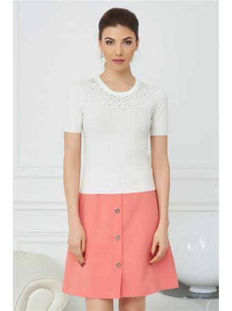 Кофта Vittoria Vicci