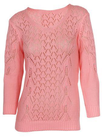 Кофта Название наше