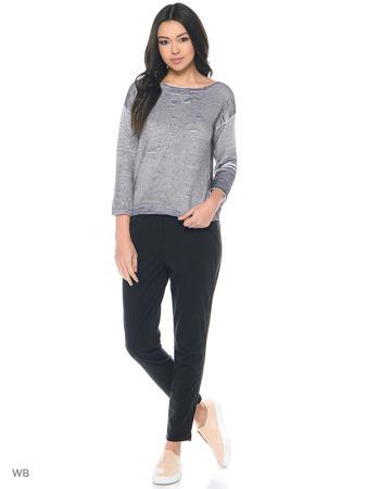 Кофта Calvin Klein