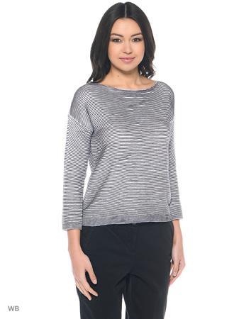 Кофта Calvin Klein