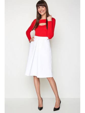 Кофта Concept Club