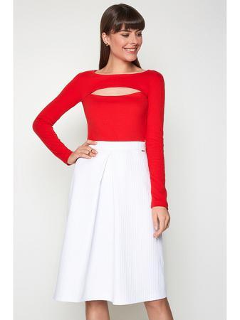 Кофта Concept Club