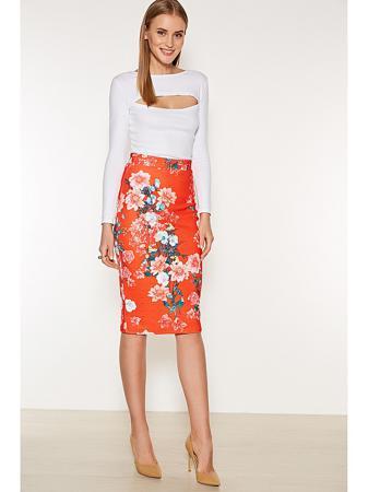 Кофта Concept Club