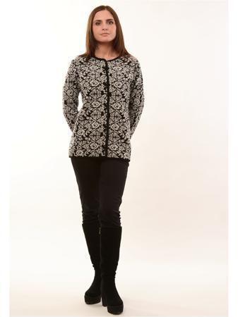 Кофта Тефия