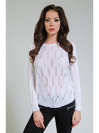 Кофта Zia