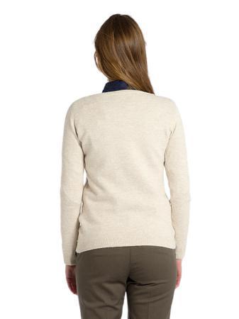 Кофта U.S. Polo Assn.