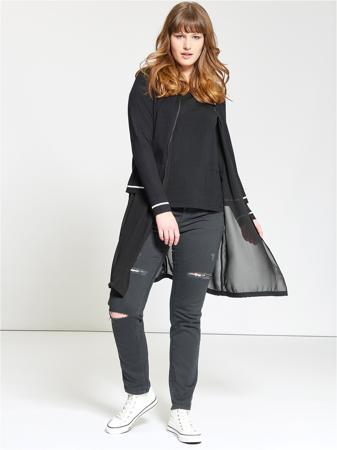 Кофта Fiorella Rubino Кофта Fiorella Rubino