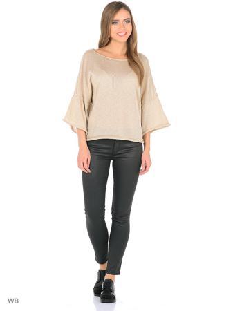 Кофта tuiggi Milano