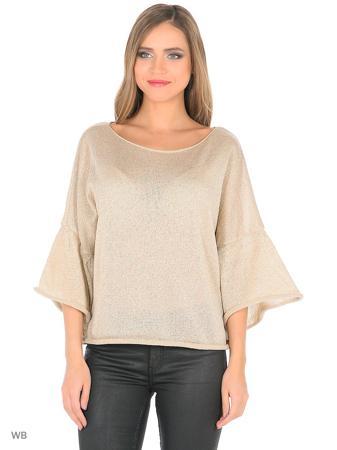 Кофта tuiggi Milano