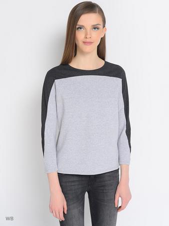 Кофта Colambetta