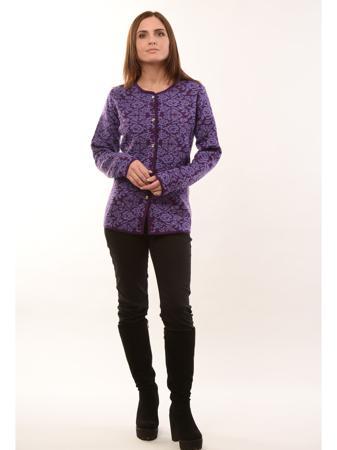 Кофта Тефия