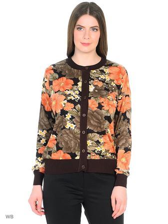 Кофта Dorothy's Нome