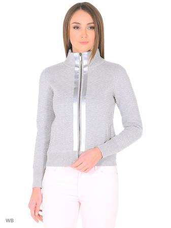 Кофта United Colors of Benetton