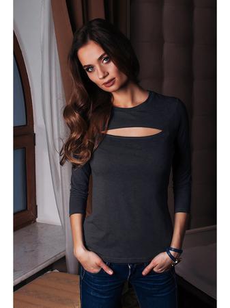 Кофта Вестетика