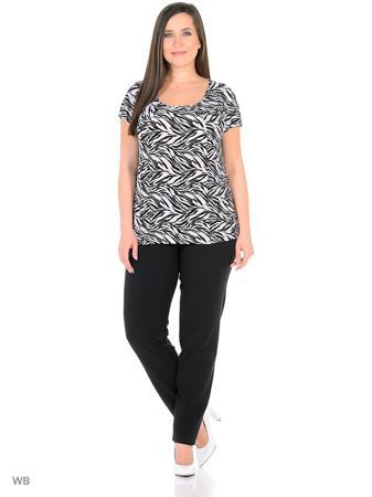 Кофта MASTERITSA NEW CLASSIC