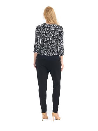 Кофта Gerry Weber