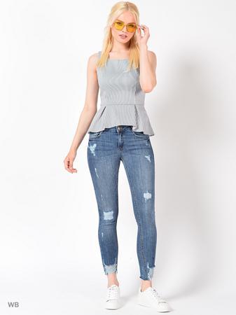 Кофта Colambetta