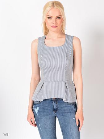 Кофта Colambetta