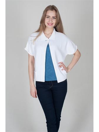 Кофта ОДЕКС-СТИЛЬ