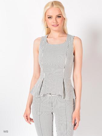 Кофта Colambetta