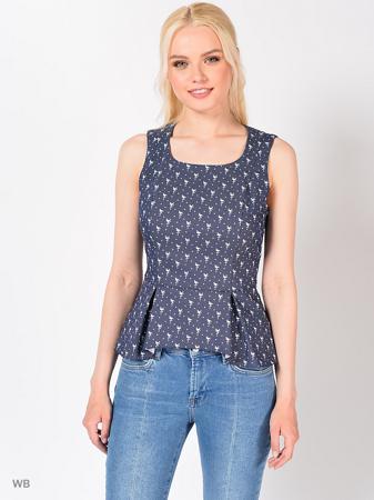 Кофта Colambetta