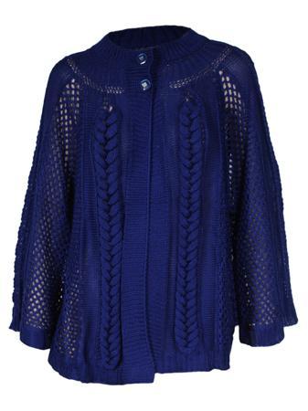 Кофта Название наше