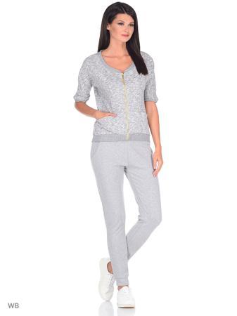 Кофта LOVE&LIGHT