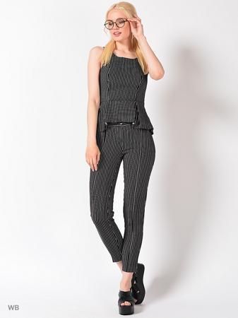 Кофта Colambetta